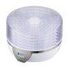 Lidl/SilverCrest SDA 350 A2