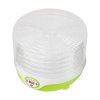 Sencor SFD 851GR