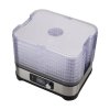 Philco PHFD 5080