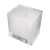 Eta Fresa 6301 90000