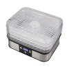 Profi Cook DR 1116