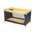 Hauck Dream'n Play 11