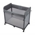 Bugaboo Stardust
