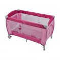 Coto Baby Samba Lux 2020