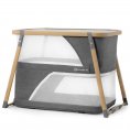 Kinderkraft 4-in-1 Sofi