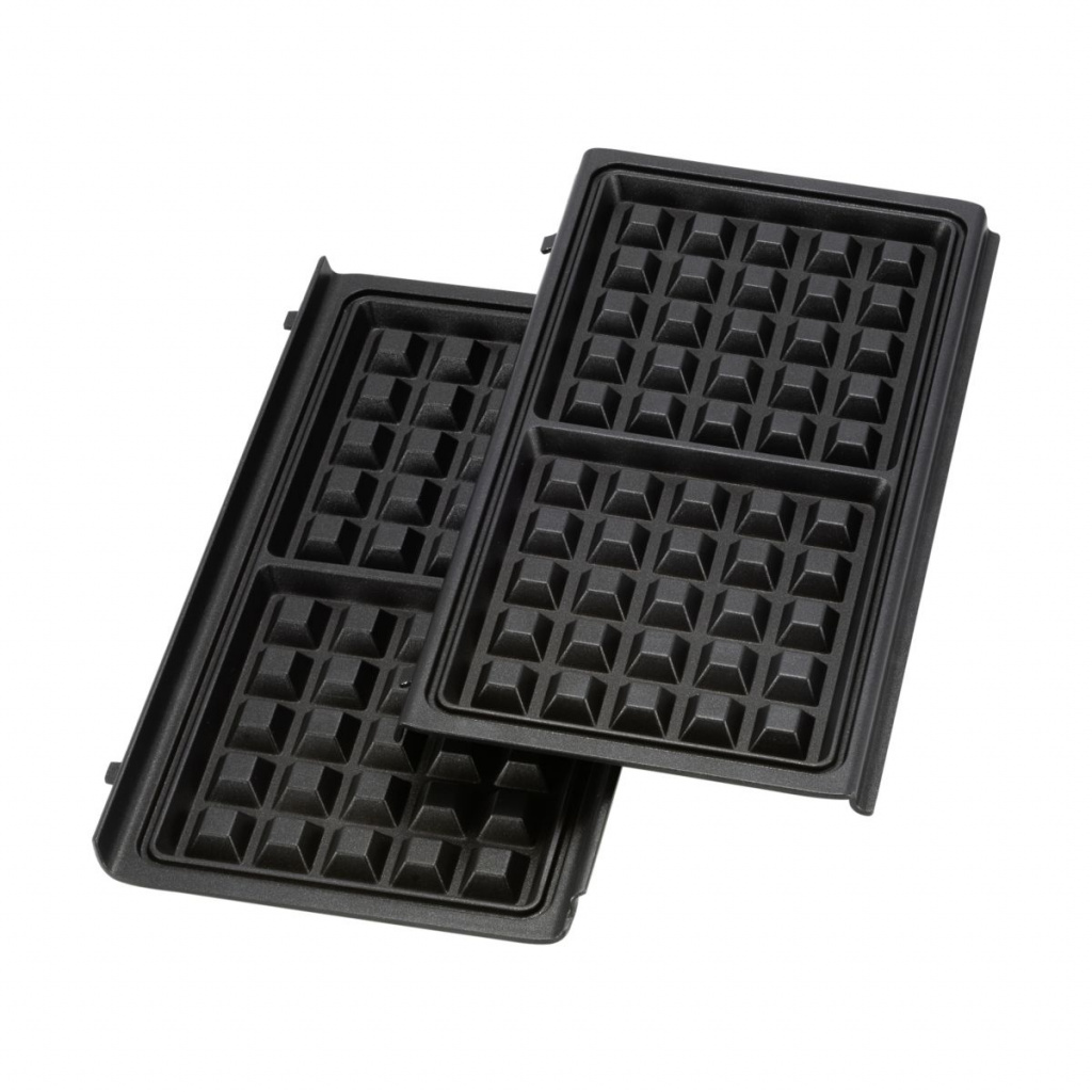 dTest: De'Longhi SW12BC.S - výsledky 