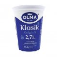 Olma Klasik originál