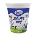 Penny/Boni Jogurt bílý