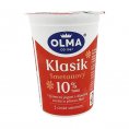 Olma Klasik Smetanový