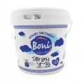 Penny/Boni Jogurt smetanový bílý