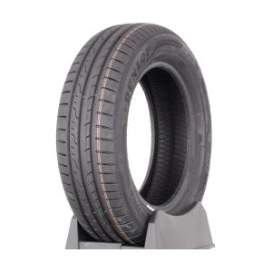 Dunlop Sport Bluresponse