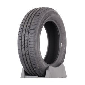 Laufenn G Fit EQ+