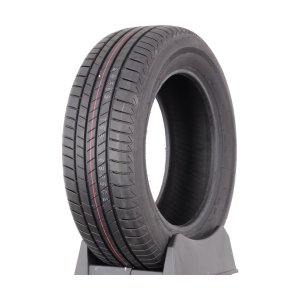 Bridgestone Turanza T005