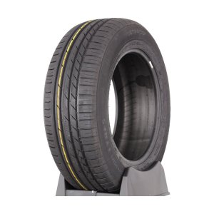 Nokian WetProof