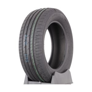 Toyo Proxes Comfort