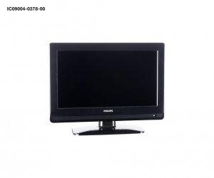 Philips 26PFL3404
