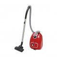 Bosch BGLS4X300