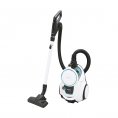 Bosch BGS41HYG1