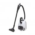 Bosch BGB6X330