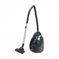 Bosch BGL3309L