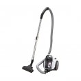 Bosch BGS05A222