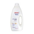 Rossmann/Domol White