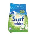 Surf White Mountain Fresh