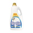 Woolite Extra White Brilliance