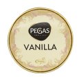 Pegas Premium Vanilla
