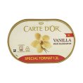 Carte D'Or Vanilla from Madagascar