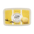 Lidl/Bon Gelati Bourbon Bourbon Vanilla