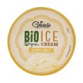 Lidl/Gelatelli Bio Organic Ice Cream Bourbon Vanilla