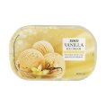 Tesco Vanilla Ice Cream