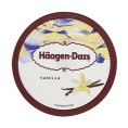Häagen-Dazs Vanilla
