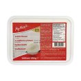 Globus/My Price Vanilla Flavour Ice Cream