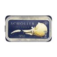 Schöller Ice Cream Vanilla with Cream