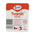 Penny/Boni Tvaroh tučný