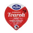 Olma Olomoucký tvaroh tučný