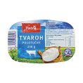 Tatra Tvaroh polotučný