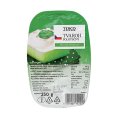 Tesco Tvaroh polotučný