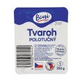 Penny/Boni Tvaroh polotučný