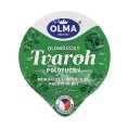 Olma Tvaroh polotučný