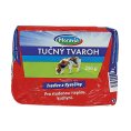 Moravia Tvaroh tučný