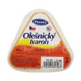 Moravia Olešnický tvaroh tvrdý