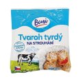 Penny/Boni Tvaroh tvrdý na strouhání