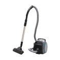 Miele Boost CX1 Active SNRF3