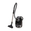 Miele Complete C2 Tango Powerline SFAF5