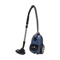 Philips FC8787/09 Performer Silent