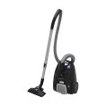 Hoover TXL10HM 011