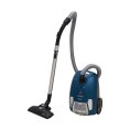 Hoover BV60PET